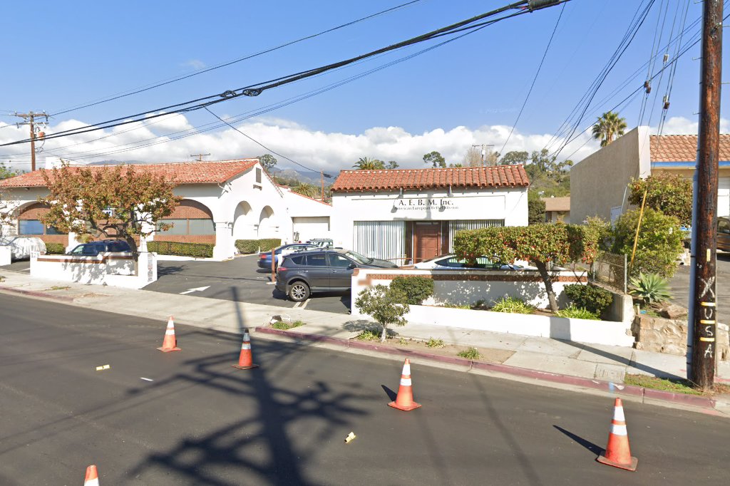 Animal Hospital in Santa Barbara County, CA CountyInfo