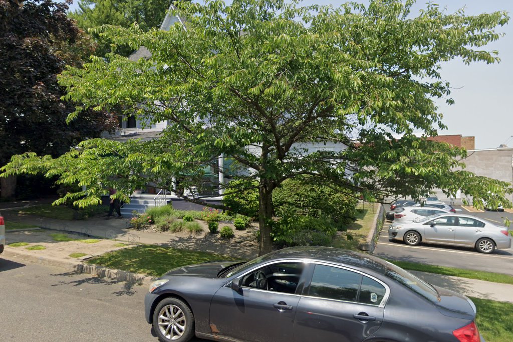 Court in Oswego, NY CountyInfo