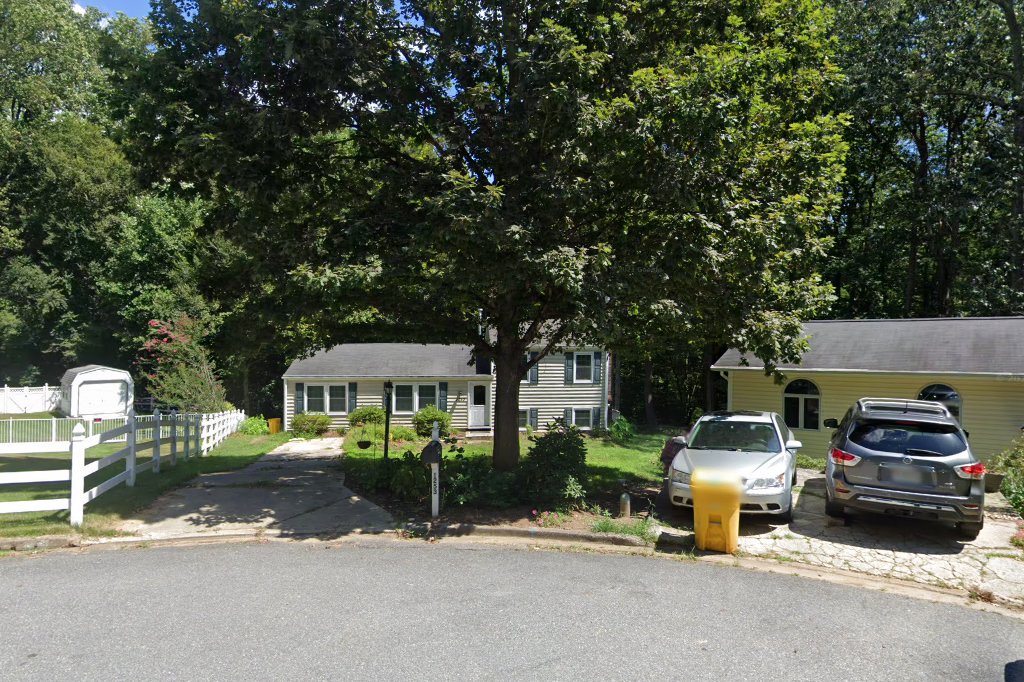 Spca of Anne Arundel County in Annapolis, MD CountyInfo