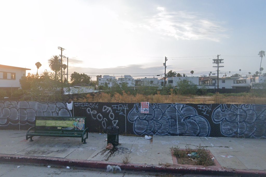 Bar Association in Los Angeles, CA CountyInfo