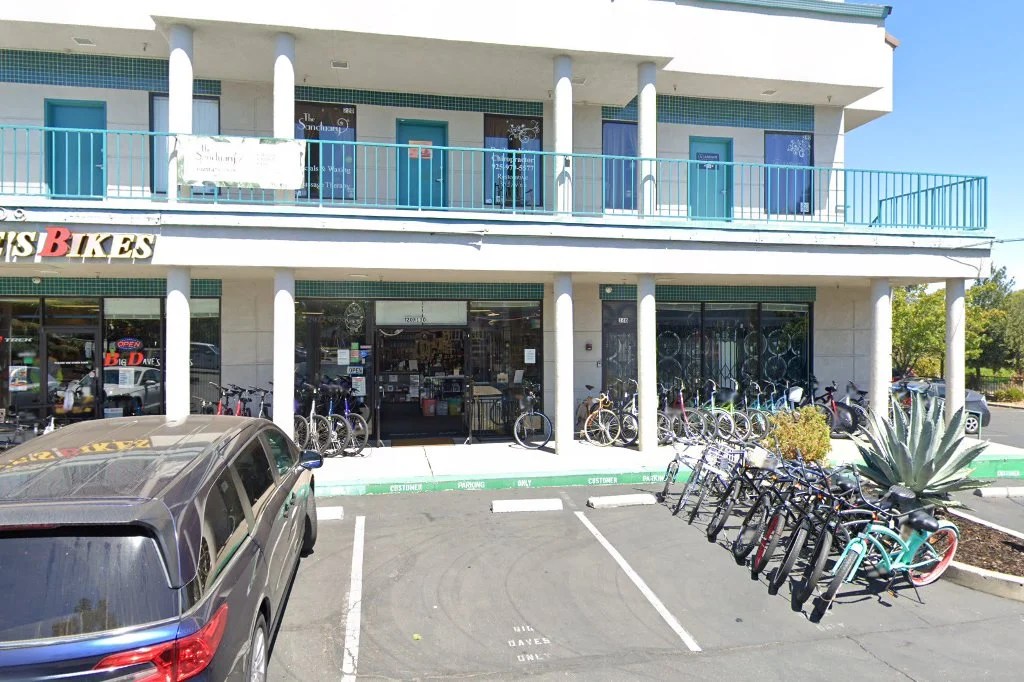 Animal Shelter in Contra Costa County, CA CountyInfo