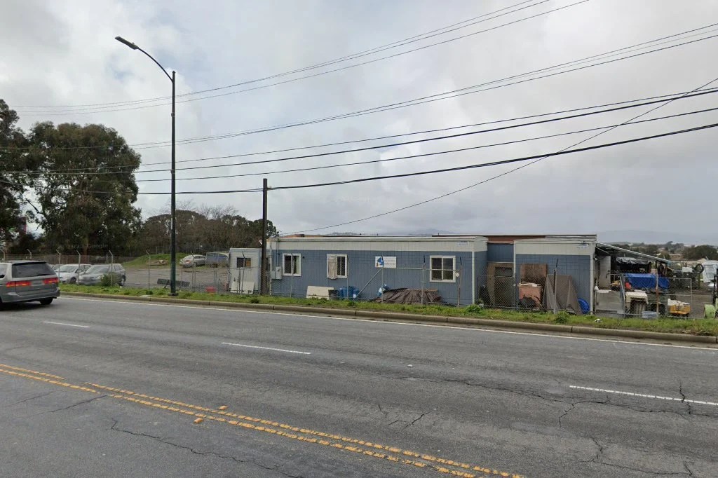 Animal Shelter in Contra Costa County, CA CountyInfo