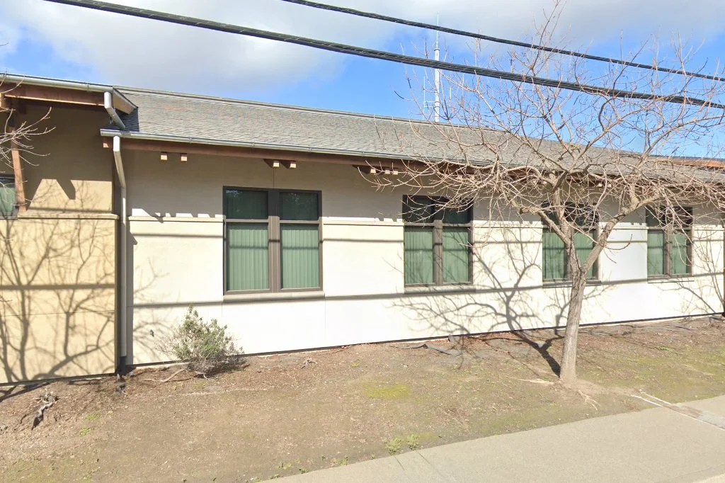 Animal Shelter in Cotati, CA CountyInfo