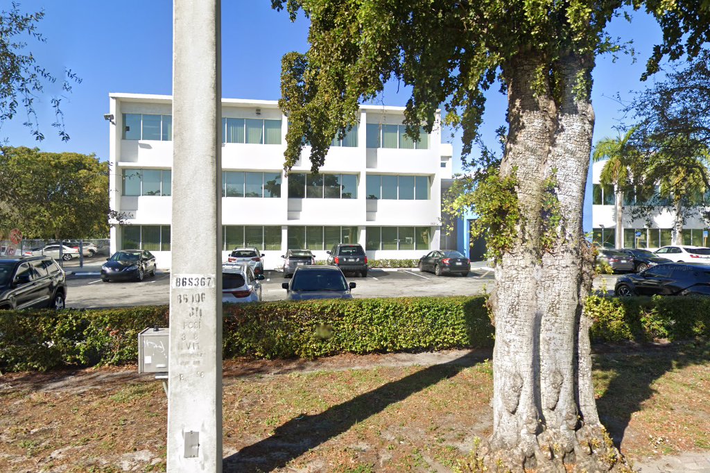 Housing Authority in Fort Lauderdale, FL CountyInfo