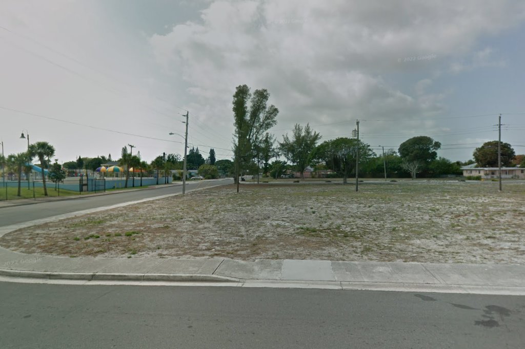 Housing Authority in Palm Beach County, FL CountyInfo