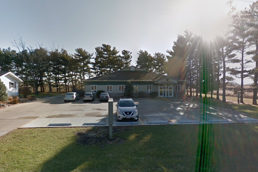 St Joseph Animal Hospital in St. Joseph, IL CountyInfo