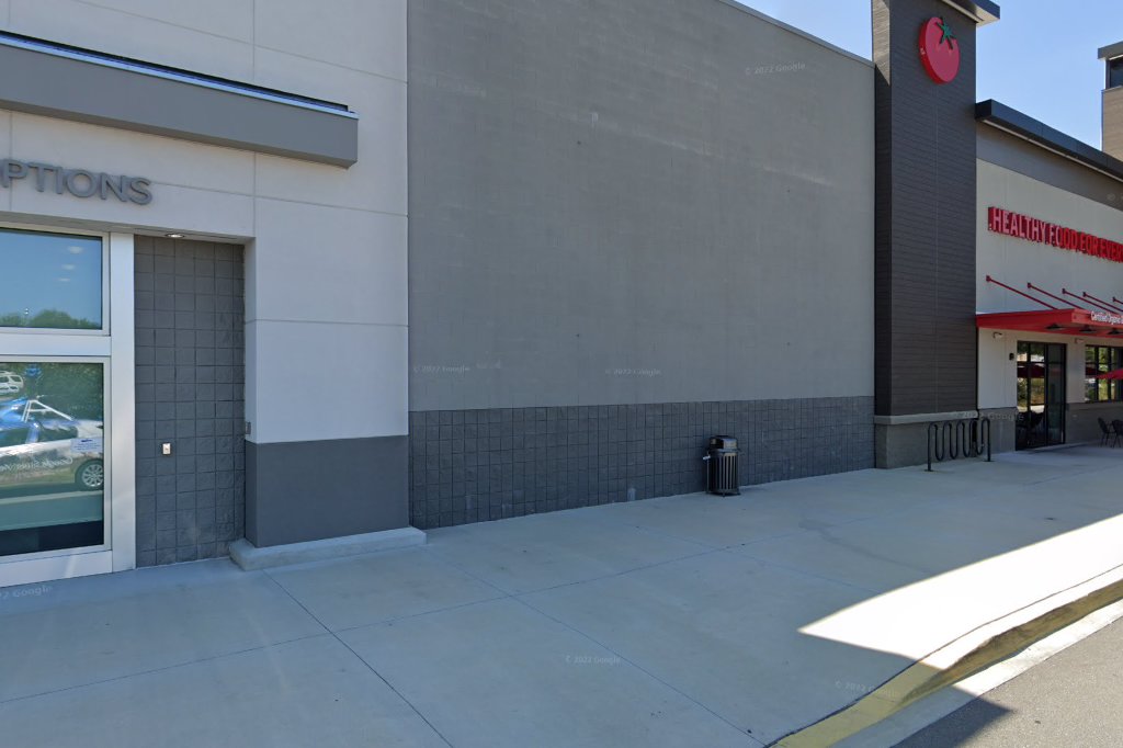 Goodwill Jacksonville in Jacksonville, FL CountyInfo