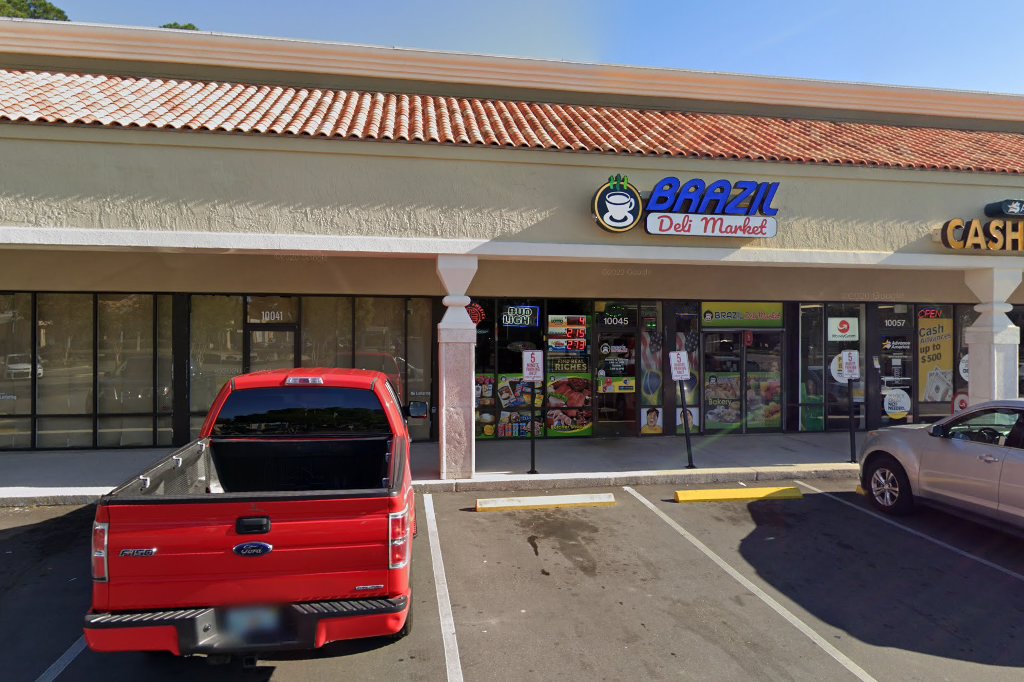 Goodwill Jacksonville in Jacksonville, FL CountyInfo