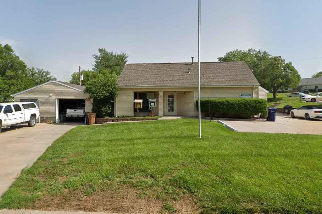 Housing Authority in Sarpy County, NE CountyInfo