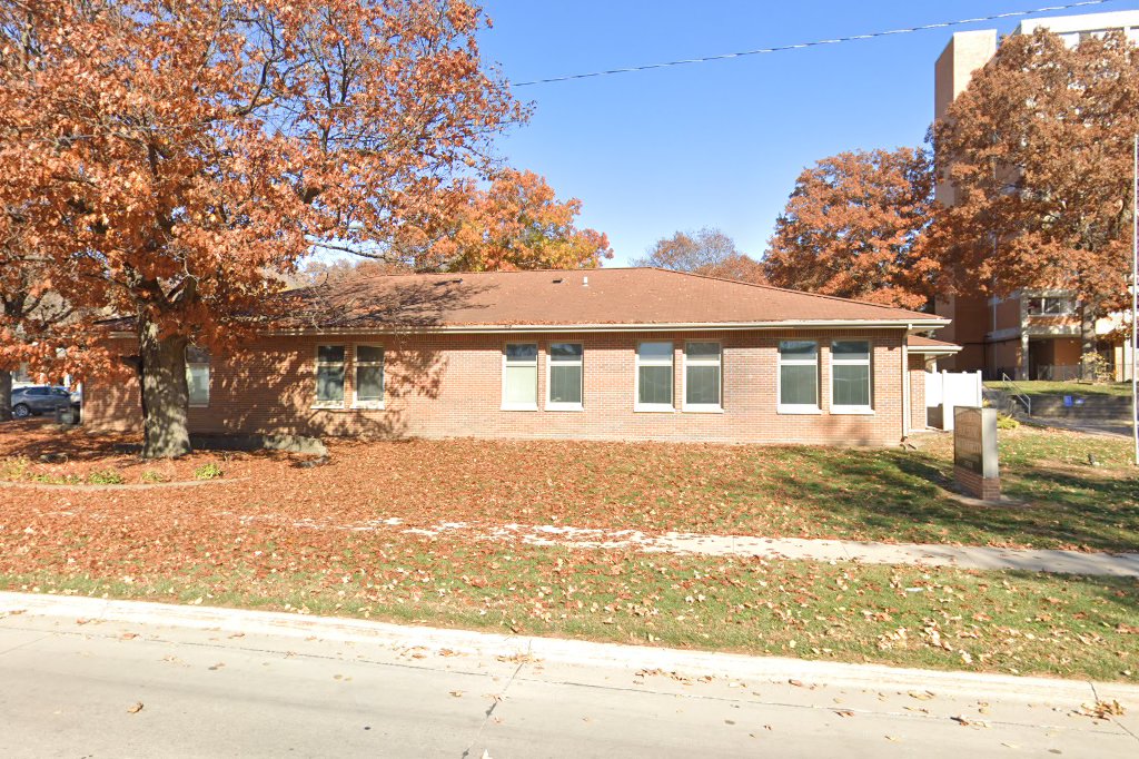 Ft Madison Housing Authority in Fort Madison, IA CountyInfo