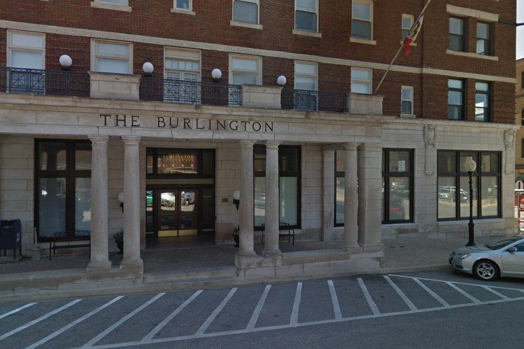 Housing Authority in Des Moines County, IA CountyInfo