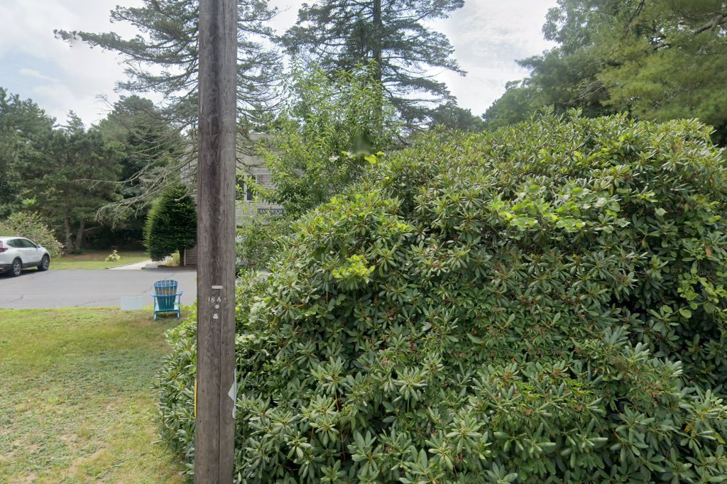 Animal Hospital in Sandwich, MA CountyInfo