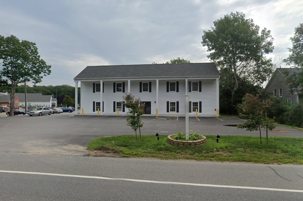 Animal Hospital in Sandwich, MA CountyInfo