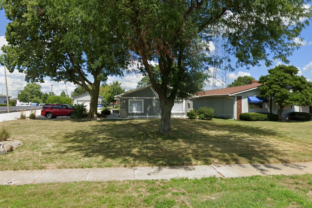 Social Service in Bloomington, IL CountyInfo