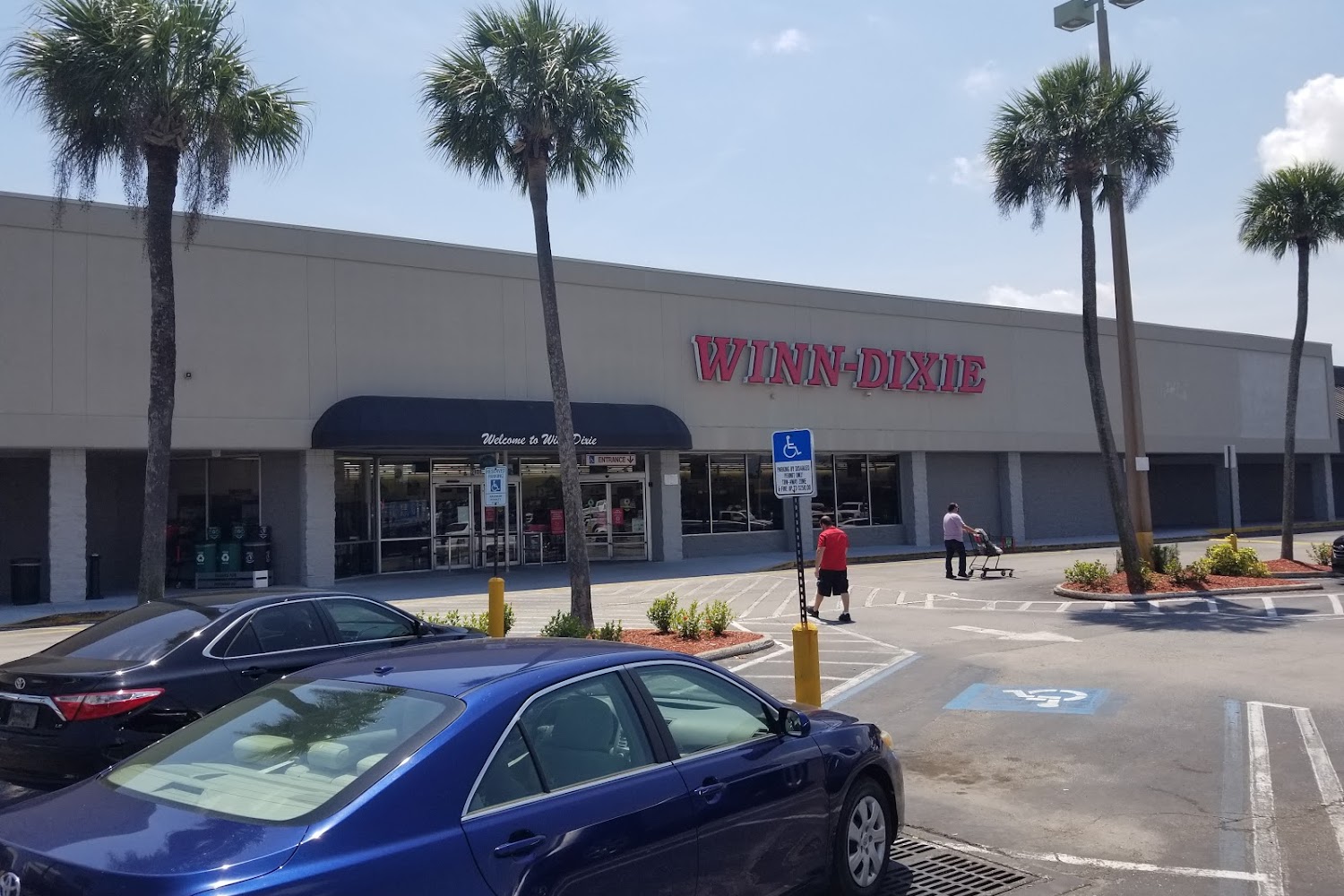 Goodwill Bins Near Lakeland Fl at Wayne Crane blog