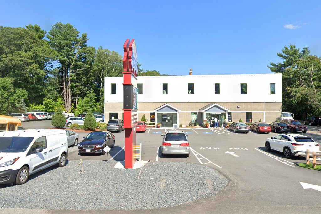 Animal Shelter in Brockton, MA CountyInfo