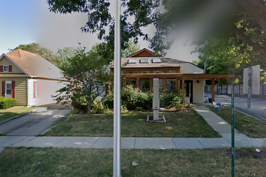 St Joseph Animal Hospital in St. Joseph, IL CountyInfo