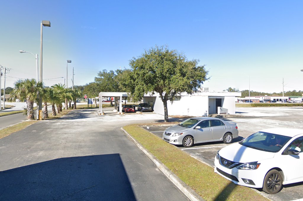 Goodwill Bins Near Lakeland Fl at Wayne Crane blog