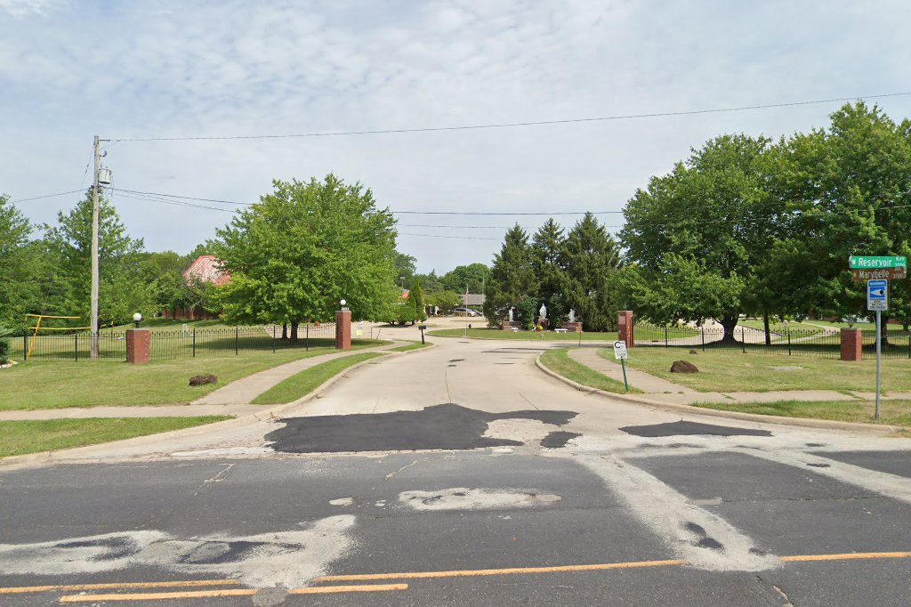 Animal Shelter in Peoria, IL CountyInfo