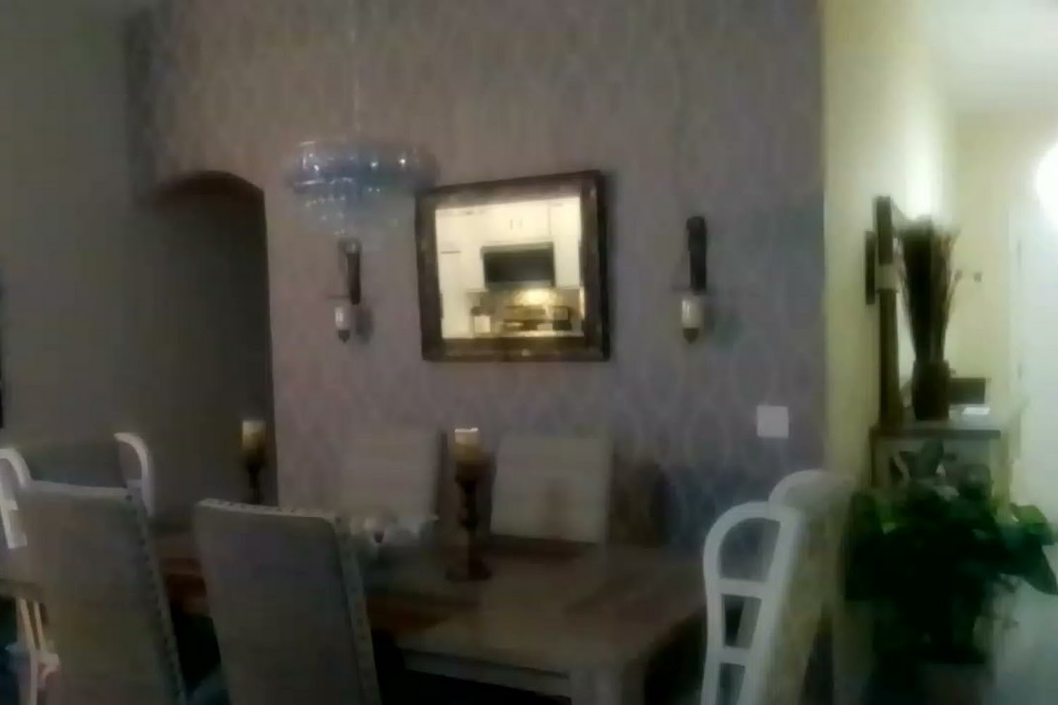 Orlando Housing Authority in Orlando, FL CountyInfo