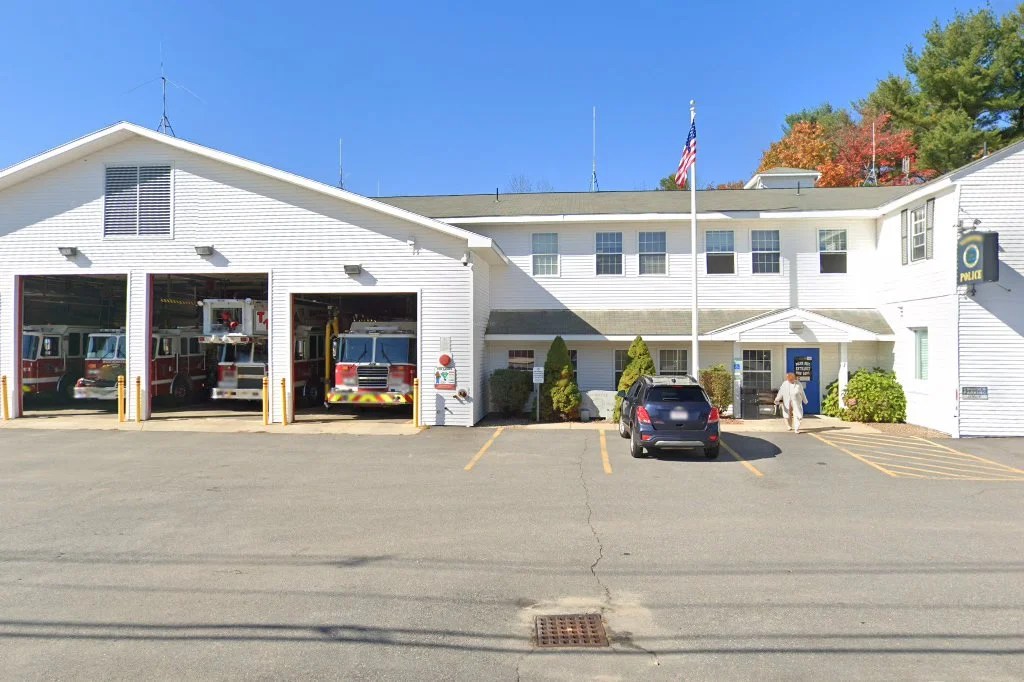 Bosler Humane Society in Baldwinville, MA CountyInfo