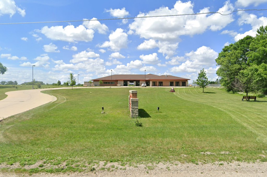 C W Rustic Hollow Shelter, Inc in Nashua, IA CountyInfo