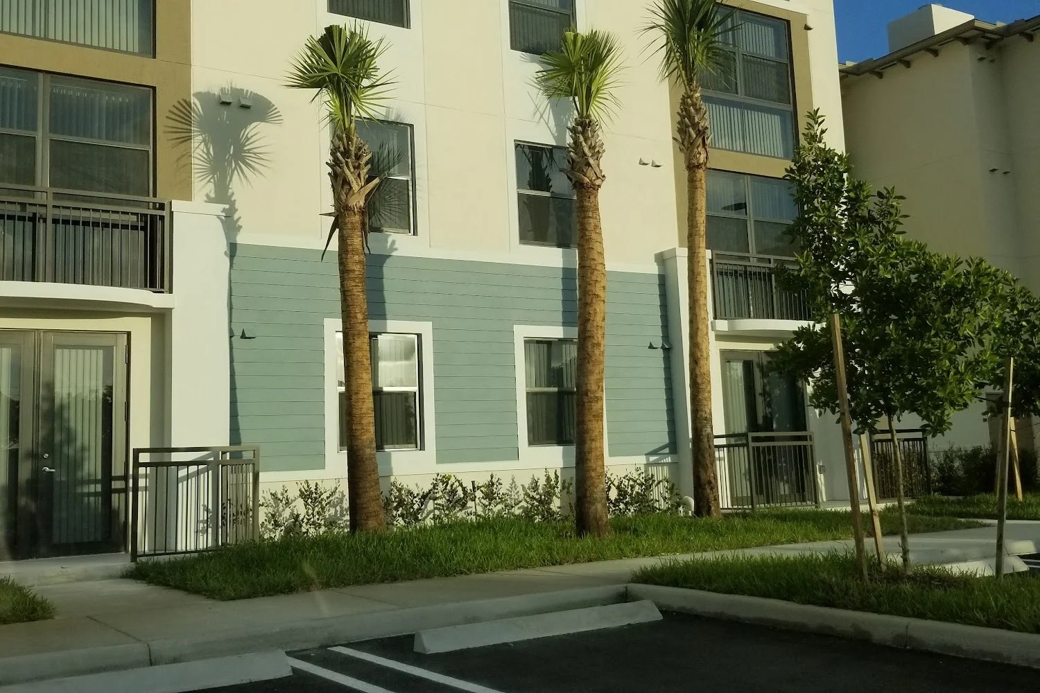 Housing Authority in Palm Beach County, FL CountyInfo