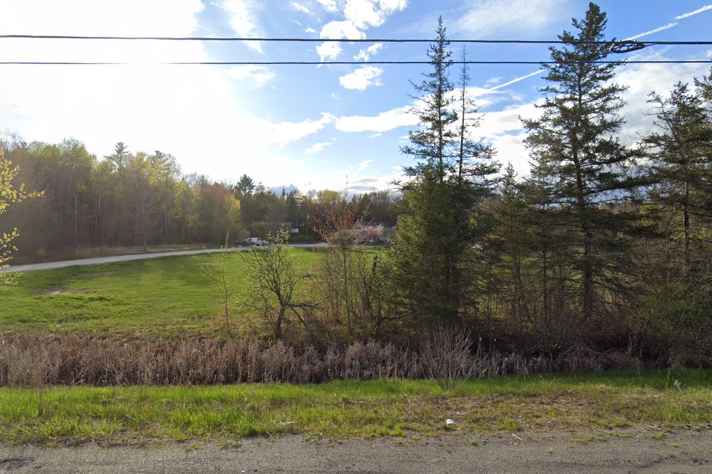 Animal Hospital in Penobscot County, ME CountyInfo