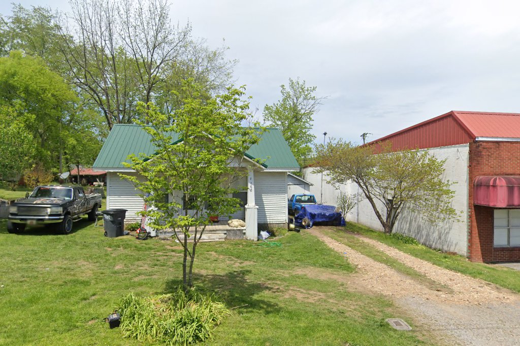 Law Enforcement & Military in Macon County, TN CountyInfo