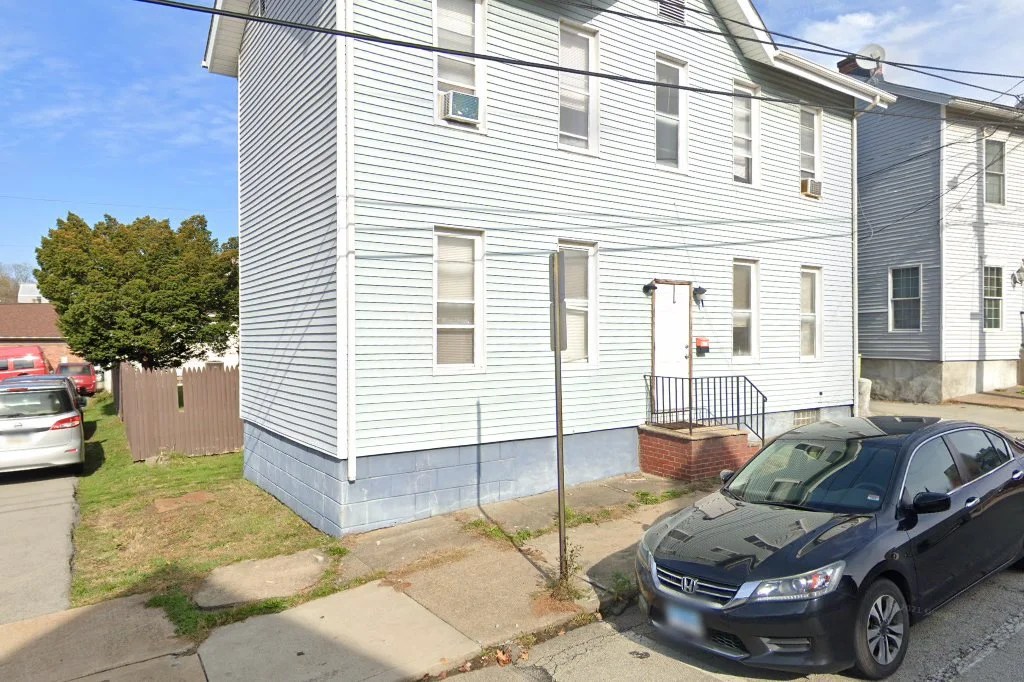 Animal Hospital in Westmoreland County, PA CountyInfo