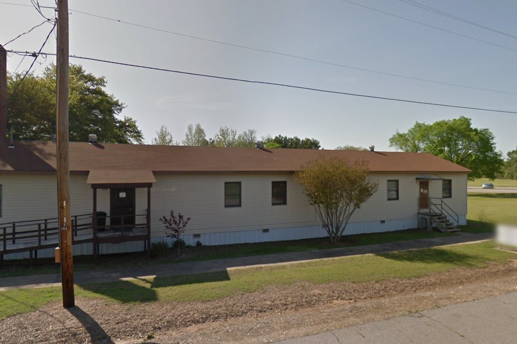 Veterans Affairs Department in Fort Smith, AR CountyInfo