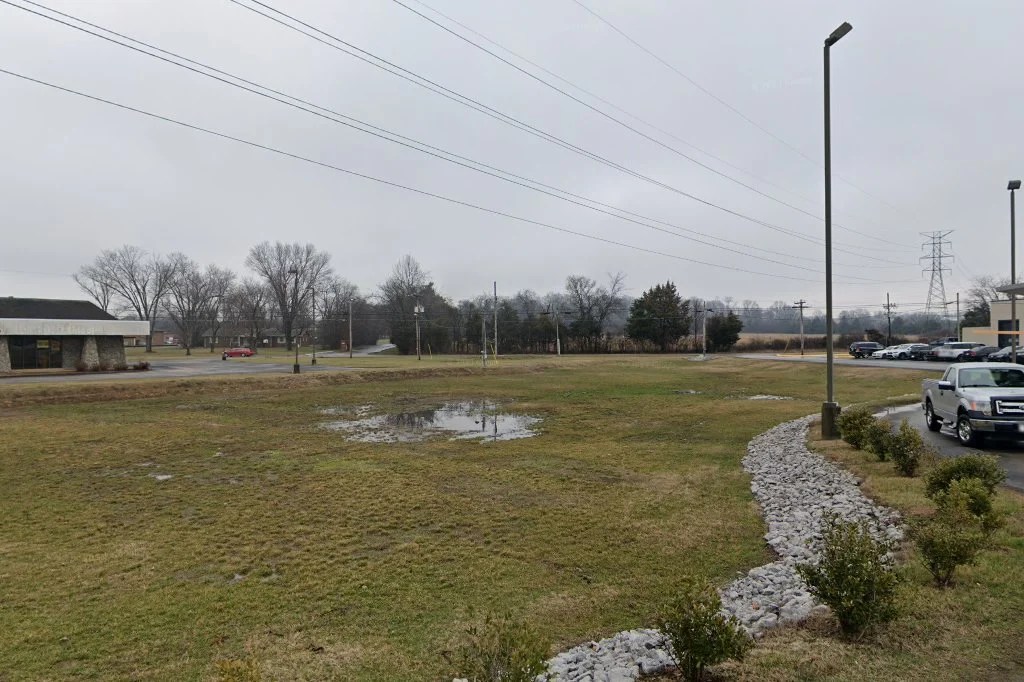 Goodwill in Mount Juliet, TN CountyInfo