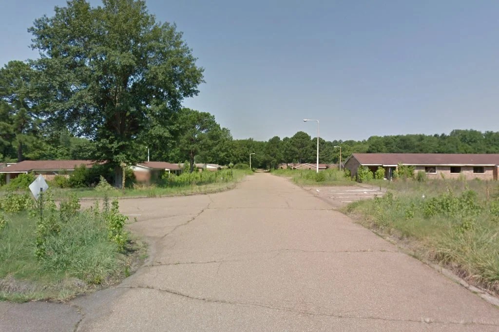 Housing Authority in Shelby County, TN CountyInfo