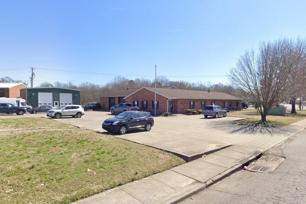 Housing Authority in Sumner County, TN CountyInfo