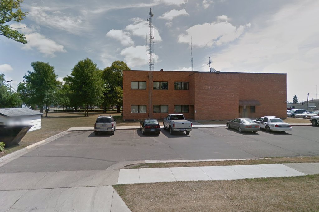 Becker County District Attorney in Detroit Lakes, MN CountyInfo