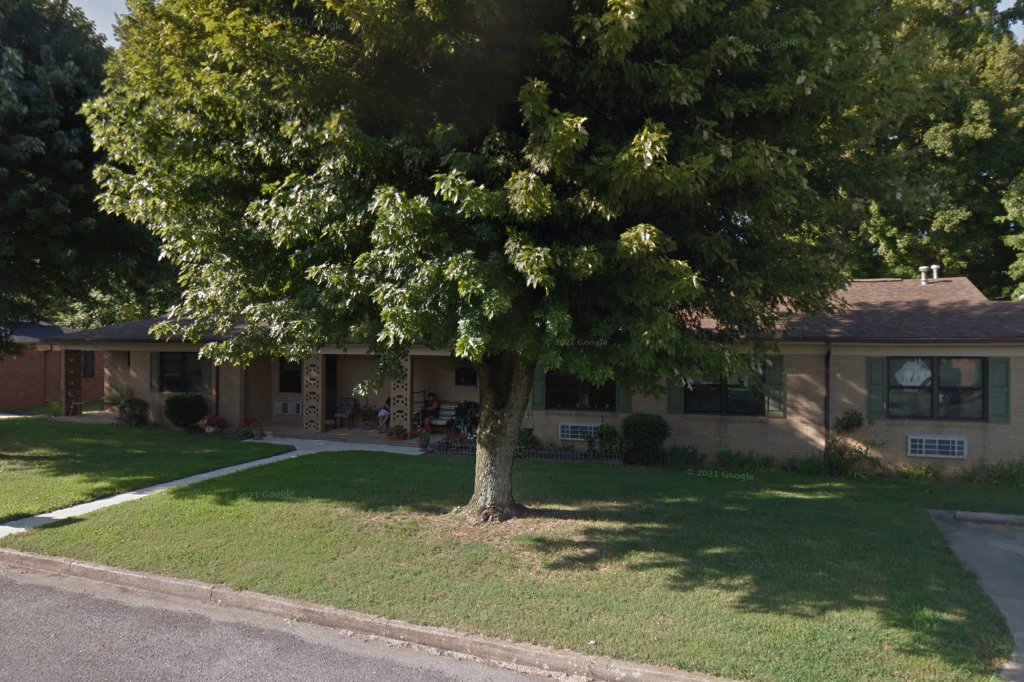 Housing Authority in Sumner County, TN CountyInfo