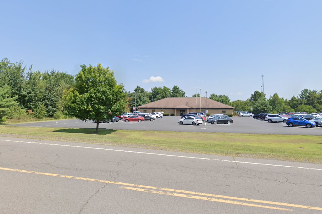 DMV in WilkesBarre, PA CountyInfo