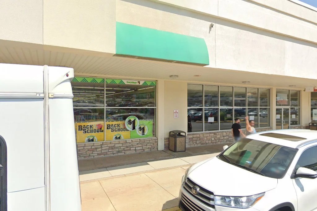 Government Administration in Malvern, PA CountyInfo