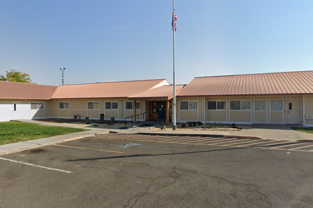Yakima Housing Authority in Yakima, WA CountyInfo