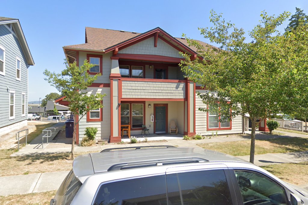 King County Housing Authority in Auburn, WA CountyInfo