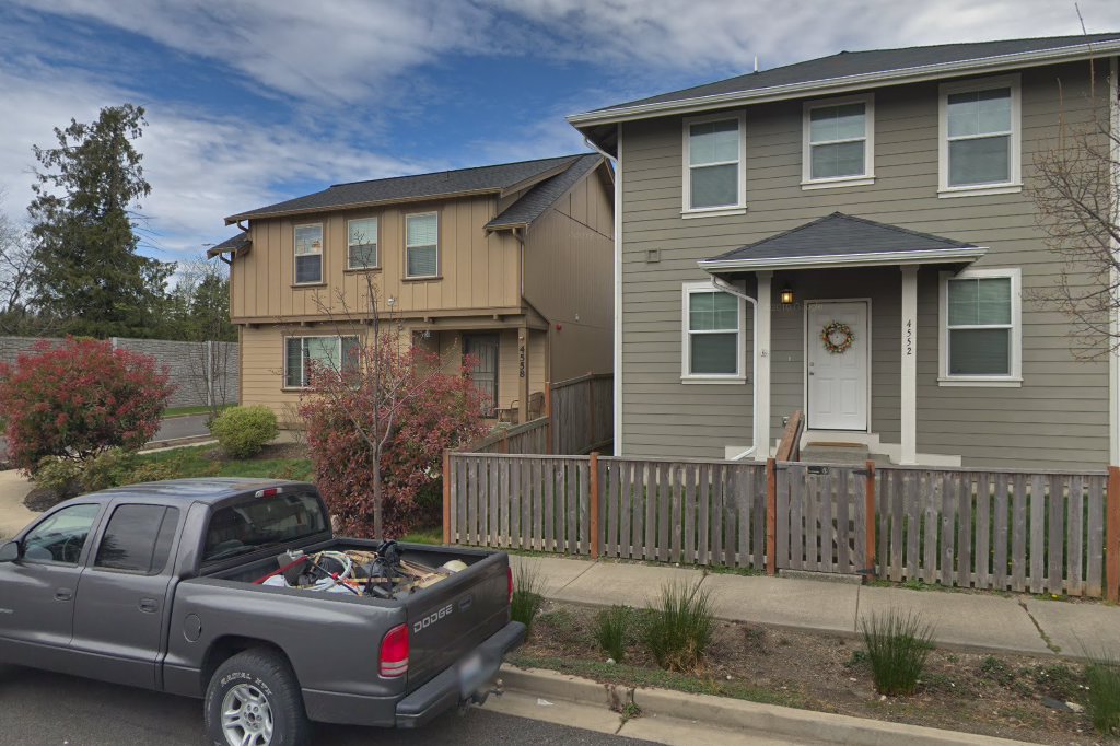 Housing Authority in Kitsap County, WA CountyInfo