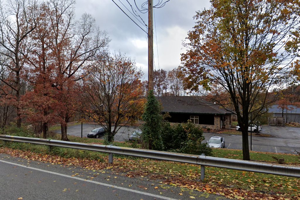 Myoma Animal Hospital in Mars, PA CountyInfo