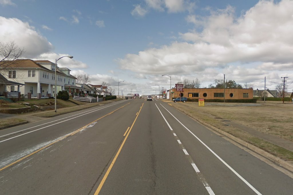 Guide To Claiming Unemployment Benefits