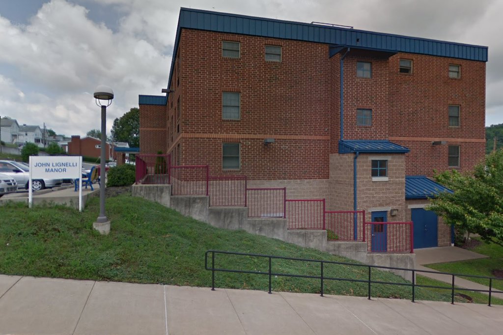 Housing Authority in Washington County, PA CountyInfo