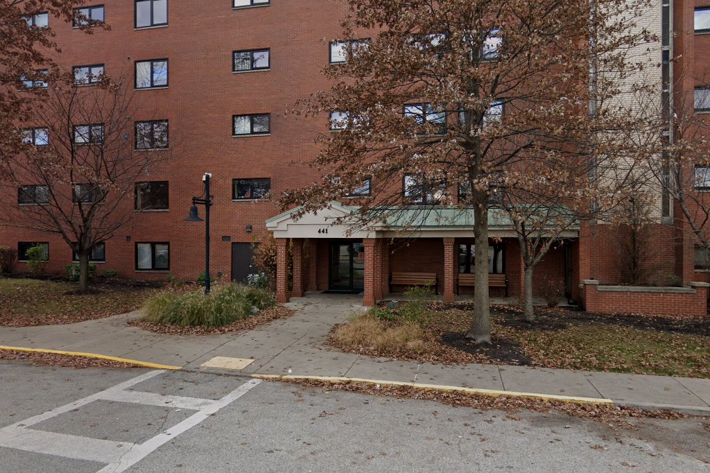 Housing Authority in Allegheny County, PA CountyInfo