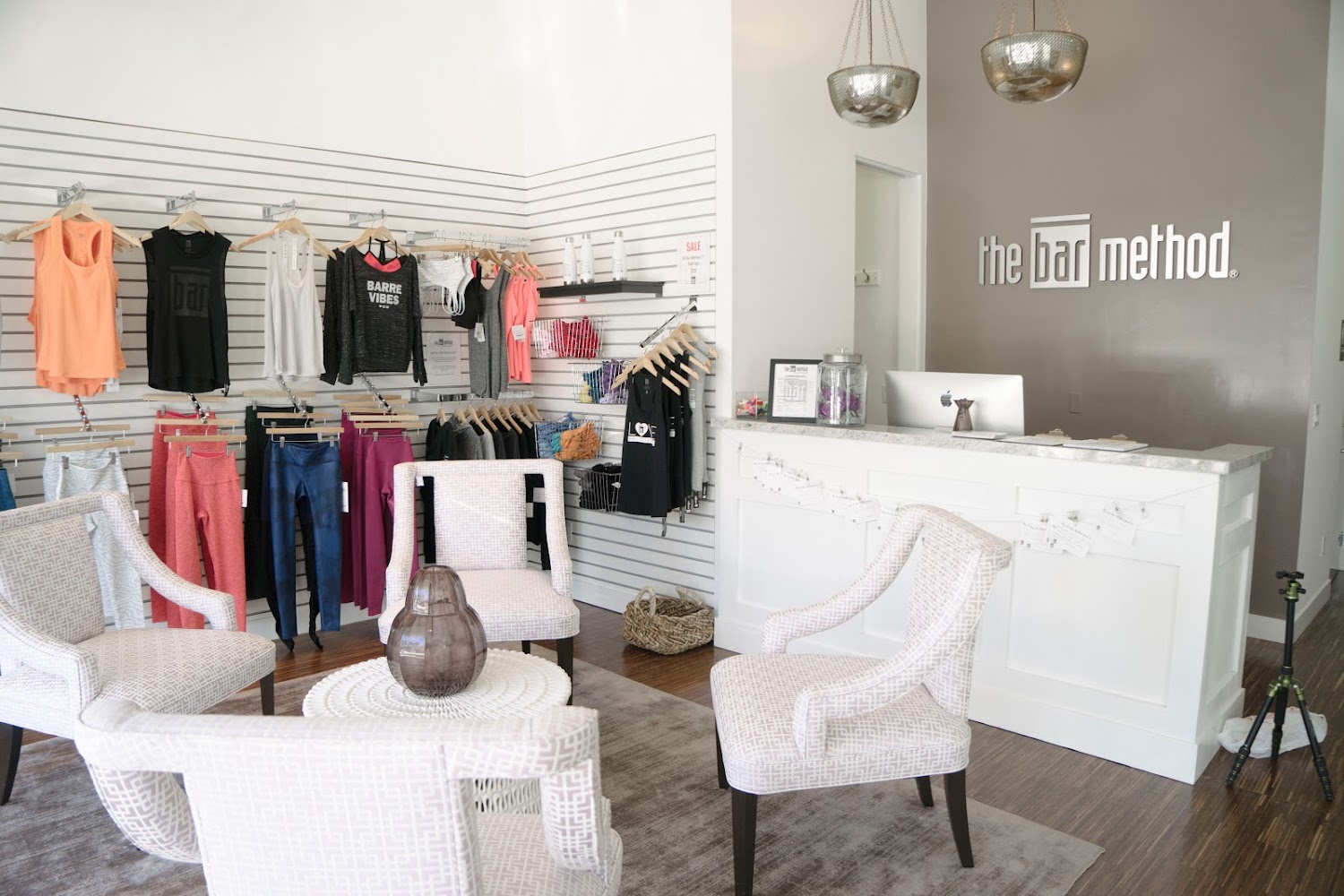 Point Vicente Animal Hospital in Rancho Palos Verdes, CA CountyInfo