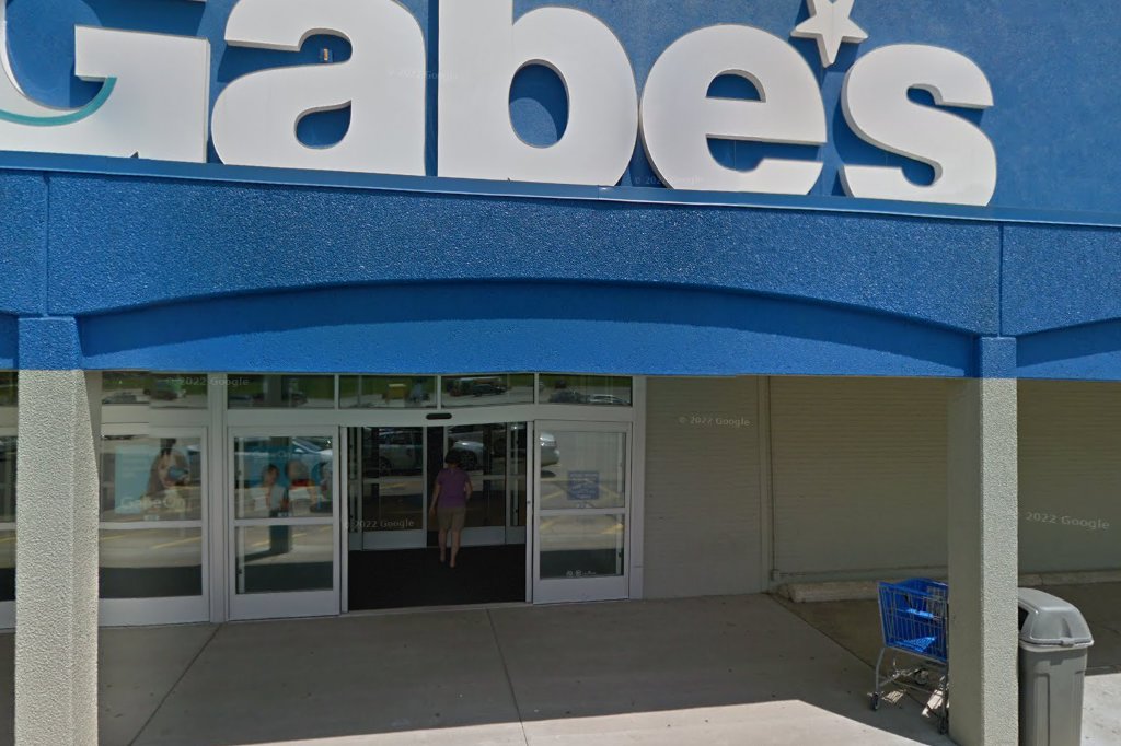 All Pets Hospital in Greensburg, PA CountyInfo