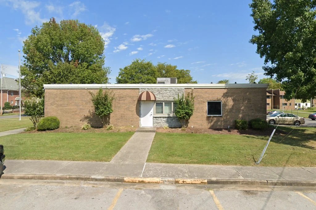 Housing Authority in Bradley County, TN CountyInfo