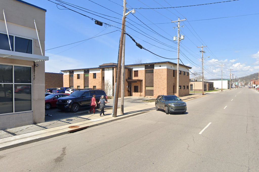 Goodwill in Charleston, WV CountyInfo