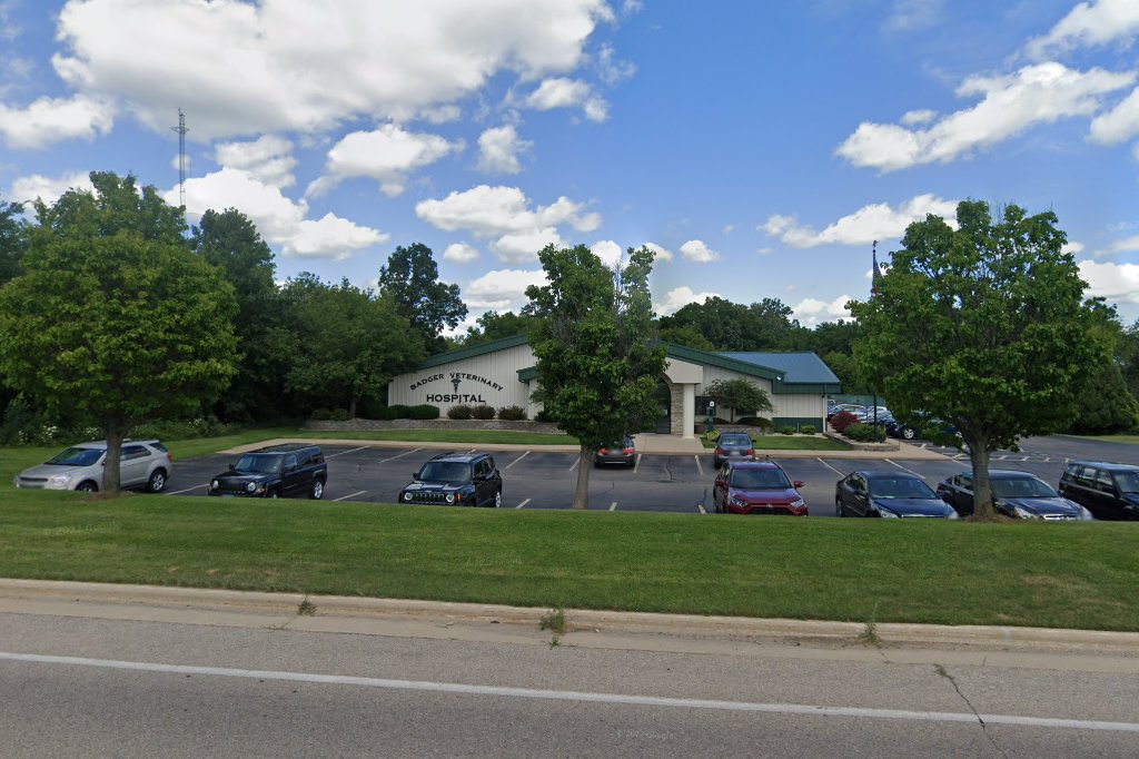 Social Service in Janesville, WI CountyInfo